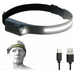 eng_pl_LED-headlamp-with-IPX4-motion-sensor-USB-C-1200-mAh-black-150735_2