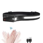 eng_pl_LED-headlamp-with-IPX4-motion-sensor-USB-C-1200-mAh-black-150735_6