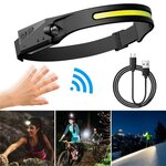 eng_pl_LED-headlamp-with-IPX4-motion-sensor-USB-C-1200-mAh-black-150735_13