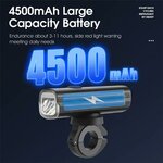 800x800_6322000324A-6