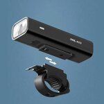 eng_pl_Rockbros-24310006001-front-bicycle-light-400-lm-micro-USB-cable-USB-A-black-157352_3
