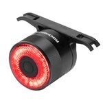 eng_pl_Rockbros-Q3-rear-bicycle-lamp-with-intelligent-stop-system-black-157349_6