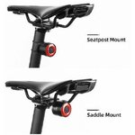 eng_pl_Rockbros-Q3-rear-bicycle-lamp-with-intelligent-stop-system-black-157349_2
