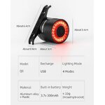 eng_pl_Rockbros-Q3-rear-bicycle-lamp-with-intelligent-stop-system-black-157349_5
