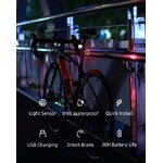 eng_pl_Rockbros-Q3-rear-bicycle-lamp-with-intelligent-stop-system-black-157349_7