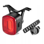 eng_pl_Rockbros-Q2S-LED-rear-bicycle-light-with-intelligent-stop-system-USB-C-USB-A-cable-black-157354_1