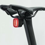 eng_pl_Rockbros-Q2S-LED-rear-bicycle-light-with-intelligent-stop-system-USB-C-USB-A-cable-black-157354_2