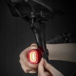 eng_pl_Rockbros-Q2S-LED-rear-bicycle-light-with-intelligent-stop-system-USB-C-USB-A-cable-black-157354_3