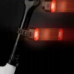 eng_pl_Rockbros-Q2S-LED-rear-bicycle-light-with-intelligent-stop-system-USB-C-USB-A-cable-black-157354_4