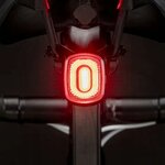 eng_pl_Rockbros-Q2S-LED-rear-bicycle-light-with-intelligent-stop-system-USB-C-USB-A-cable-black-157354_5