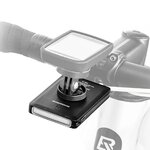 eng_pl_Rockbros-JP008-front-bike-light-for-counter-with-power-bank-5000mAh-150lm-IPX6-black-163743_1