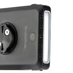 eng_pl_Rockbros-JP008-front-bike-light-for-counter-with-power-bank-5000mAh-150lm-IPX6-black-163743_2