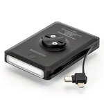 eng_pl_Rockbros-JP008-front-bike-light-for-counter-with-power-bank-5000mAh-150lm-IPX6-black-163743_3