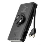 eng_pl_Rockbros-JP008-front-bike-light-for-counter-with-power-bank-5000mAh-150lm-IPX6-black-163743_6