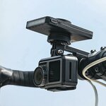 eng_pl_Rockbros-JP008-front-bike-light-for-counter-with-power-bank-5000mAh-150lm-IPX6-black-163743_4