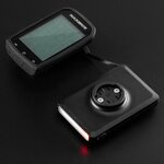 eng_pl_Rockbros-JP008-front-bike-light-for-counter-with-power-bank-5000mAh-150lm-IPX6-black-163743_5