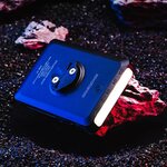 eng_pl_Rockbros-JP008-front-bike-light-for-counter-with-power-bank-5000mAh-150lm-IPX6-black-163743_8