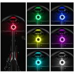 eng_pl_Rockbros-Q1-rear-bicycle-light-7-colors-LED-USB-C-USB-A-cable-black-157348_3
