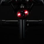 eng_pl_Rockbros-Q1-rear-bicycle-light-7-colors-LED-USB-C-USB-A-cable-black-157348_4