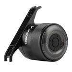 eng_pl_Wozinsky-rear-bicycle-light-LED-with-USB-C-red-light-5-modes-black-WRBLB2-87886_1