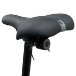 eng_pl_Wozinsky-rear-bicycle-light-LED-with-USB-C-red-light-5-modes-black-WRBLB2-87886_17