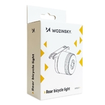 eng_pl_Wozinsky-rear-bicycle-light-LED-with-USB-C-red-light-5-modes-black-WRBLB2-87886_20