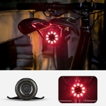 eng_pl_Wozinsky-rear-bicycle-light-LED-with-USB-C-red-light-5-modes-black-WRBLB2-87886_3