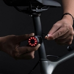 eng_pl_Wozinsky-rear-bicycle-light-LED-with-USB-C-red-light-5-modes-black-WRBLB2-87886_4