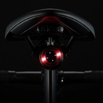 eng_pl_Wozinsky-rear-bicycle-light-LED-with-USB-C-red-light-5-modes-black-WRBLB2-87886_5