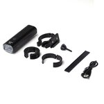 eng_pl_Wozinsky-WSBLB1-front-and-rear-USB-C-bicycle-light-set-black-153291_1_1