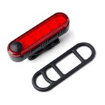 eng_pl_Wozinsky-WSBLB1-front-and-rear-USB-C-bicycle-light-set-black-153291_15
