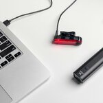 eng_pl_Wozinsky-WSBLB1-front-and-rear-USB-C-bicycle-light-set-black-153291_5