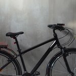eng_pl_Wozinsky-WSBLB1-front-and-rear-USB-C-bicycle-light-set-black-153291_6