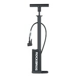 eng_pl_Rockbros-42310007001-floor-bicycle-pump-black-157391_1