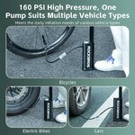 eng_pl_Rockbros-42310007001-floor-bicycle-pump-black-157391_2