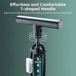 eng_pl_Rockbros-42310007001-floor-bicycle-pump-black-157391_3