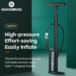 eng_pl_Rockbros-42310007001-floor-bicycle-pump-black-157391_7