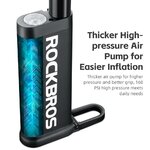 eng_pl_Rockbros-42310007001-floor-bicycle-pump-black-157391_6