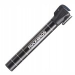 eng_pl_Rockbros-JG-1040B-bicycle-pump-small-black-157383_1