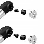 eng_pl_Rockbros-JG-1040B-bicycle-pump-small-black-157383_5