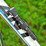 eng_pl_Rockbros-JG-1040B-bicycle-pump-small-black-157383_3