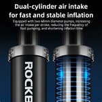 eng_pl_Rockbros-42430001001-foot-pump-with-display-black-157390_7