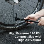 eng_pl_Rockbros-42320010001-Bicycle-Pump-Hand-Screwdriver-Black-157611_7
