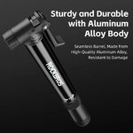 eng_pl_Rockbros-42320010001-Bicycle-Pump-Hand-Screwdriver-Black-157611_8