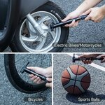 eng_pl_Rockbros-42320010001-Bicycle-Pump-Hand-Screwdriver-Black-157611_10
