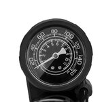 eng_pl_Rockbros-42610002001-floor-bicycle-pump-with-pressure-gauge-black-157385_2