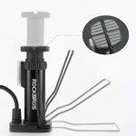 eng_pl_Rockbros-42610002001-floor-bicycle-pump-with-pressure-gauge-black-157385_3