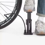 eng_pl_Rockbros-42610002001-floor-bicycle-pump-with-pressure-gauge-black-157385_4
