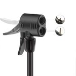 eng_pl_Rockbros-42610002001-floor-bicycle-pump-with-pressure-gauge-black-157385_5