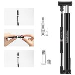 eng_pl_Rockbros-42322821001-floor-bicycle-pump-black-157384_1